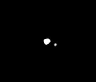 2004