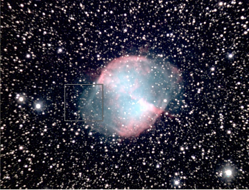 dragon ball z kai coloring dragon ball z kai coloring pages. dragon ball z kai coloring