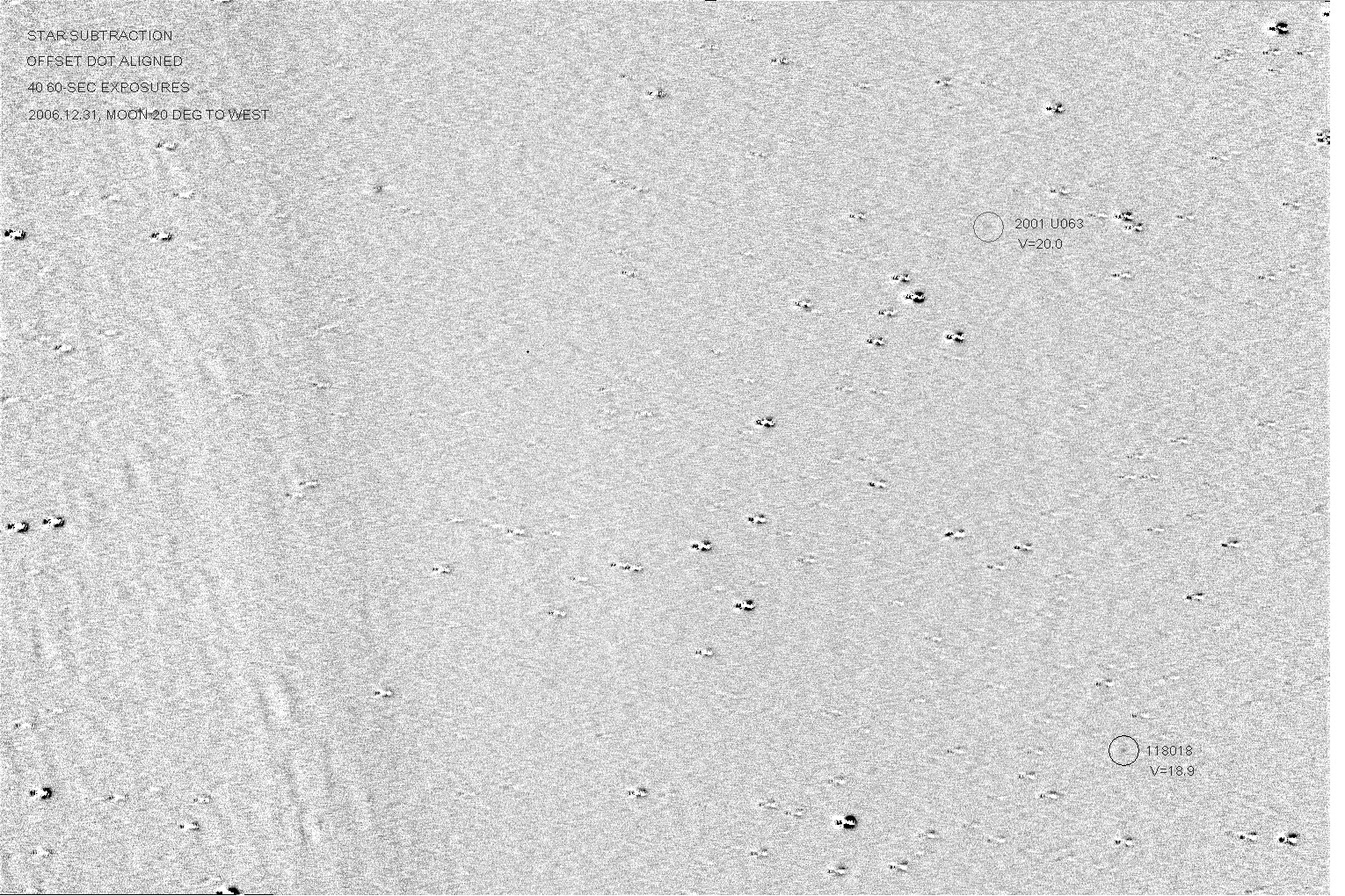 Final image
